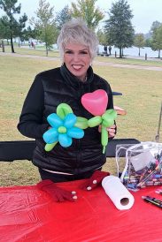 article image - heart4